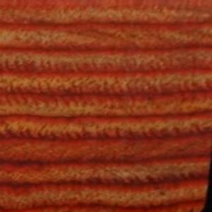 High Density (HD) - Panel - 1.5 Thickness - 18 Width - 31.5 Length - Color 1001 Sunrise