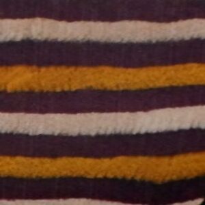 High Density (HD) - Panel - 1 Thickness - 18 Width - 31.5 Length - Color 1002 Butter Plum