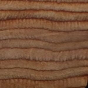 High Density (HD) - Panel - 1 Thickness - 18 Width - 31.5 Length - Color 1003 Butternut