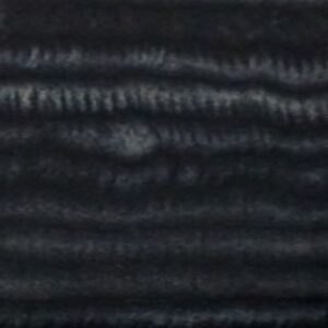 High Density (HD) - Half Panel - 0.27 Thickness - 9 Width - 26 Length - Color 1005 Ebony