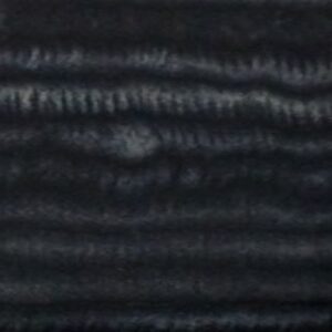 High Density (HD) - Panel - 1.5 Thickness - 18 Width - 31.5 Length - Color 1005 Ebony