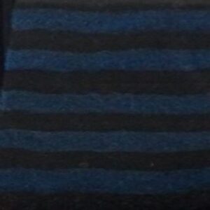 High Density (HD) - Panel - 1 Thickness - 18 Width - 31.5 Length - Color 1006 Midnight Blue
