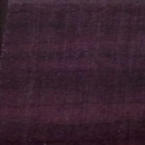 High Density (HD) - Dowel - 1 Diameter - 15.75 Length - Color 1007 Sugar Plum