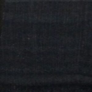 High Density (HD) - Panel - 1 Thickness - 18 Width - 31.5 Length - Color 1008 Black