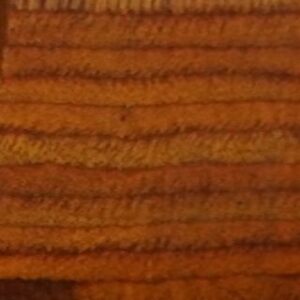 High Density (HD) - Panel - 0.5 Thickness - 18 Width - 31.5 Length - Color 1009 Golden Oak