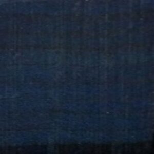 High Density (HD) - Panel - 0.5 Thickness - 18 Width - 31.5 Length - Color 1010 Blueberry