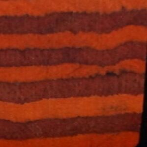High Density (HD) - Panel - 0.5 Thickness - 18 Width - 31.5 Length - Color 1011 Apricot