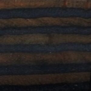 High Density (HD) - Panel - 1.5 Thickness - 18 Width - 31.5 Length - Color 1014 Forest Black
