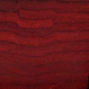 High Density (HD) - Panel - 0.5 Thickness - 18 Width - 31.5 Length - Color 1015 Rosewood