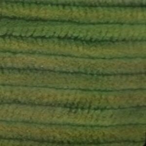 High Density (HD) - Dowel - 2 Diameter - 13 Length - Color 1016 Green Grape