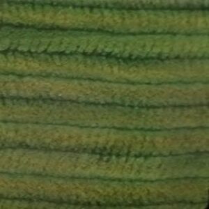 High Density (HD) - Panel - 0.5 Thickness - 18 Width - 31.5 Length - Color 1016 Green Grape
