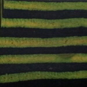 High Density (HD) - Panel - 1.5 Thickness - 18 Width - 31.5 Length - Color 1020 Ebony Green