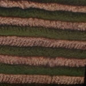 High Density (HD) - Panel - 1.5 Thickness - 18 Width - 31.5 Length - Color 1021 Green Mountian Camo
