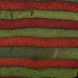 High Density (HD) - Panel - 1.5 Thickness - 18 Width - 31.5 Length - Color 1022 Green Almond