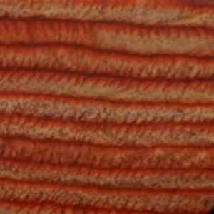 High Density (HD) - Panel - 1.5 Thickness - 18 Width - 31.5 Length - Color 1023 Sunset