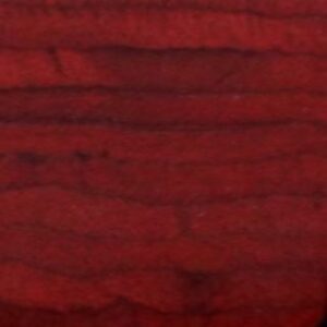 High Density (HD) - Dowel - 0.31 Diameter - 13 Length - Color 1024 Rosewood Burgundy