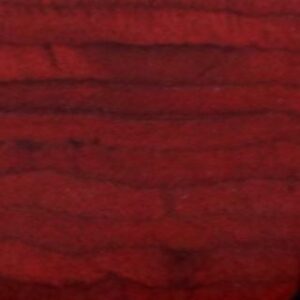 High Density (HD) - Panel - 1.5 Thickness - 18 Width - 31.5 Length - Color 1024 Rosewood Burgundy