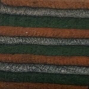 High Density (HD) - Panel - 1.5 Thickness - 18 Width - 31.5 Length - Color 1025 Dark Mountain Camo