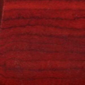 High Density (HD) - Dowel - 0.31 Diameter - 13 Length - Color 1027 Dark Rose