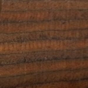 High Density (HD) - Panel - 1.5 Thickness - 18 Width - 31.5 Length - Color 1028 Earth