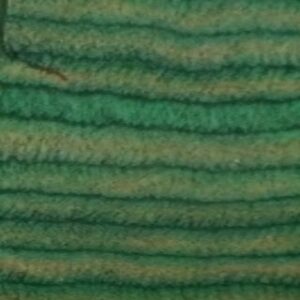 High Density (HD) - Panel - 1.5 Thickness - 18 Width - 31.5 Length - Color 1030 Emerald