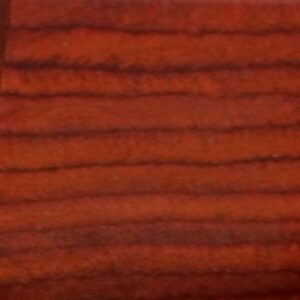 High Density (HD) - Panel - 1.5 Thickness - 18 Width - 31.5 Length - Color 1031 Razzline Rose