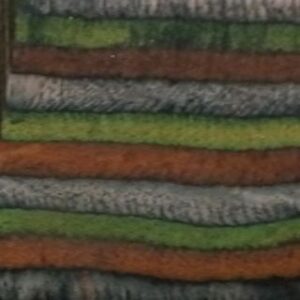 High Density (HD) - Panel - 1.75 Thickness - 18 Width - 26 Length - Color 1032 Midnight Camo