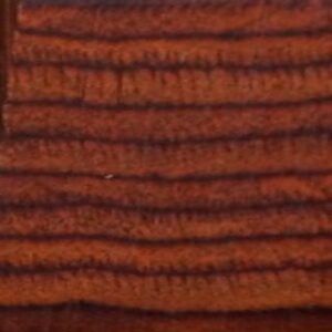 High Density (HD) - Panel - 1.5 Thickness - 18 Width - 31.5 Length - Color 1033 Blossom Cherry