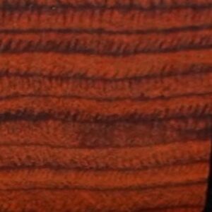 High Density (HD) - Panel - 1.5 Thickness - 18 Width - 31.5 Length - Color 1034 Tangerine