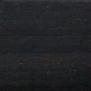 High Density (HD) - Panel - 1.5 Thickness - 18 Width - 31.5 Length - Color 1035 Charcoal