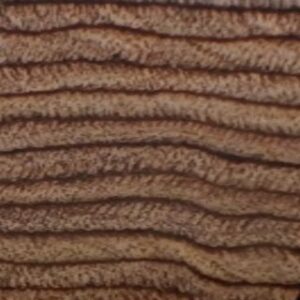 High Density (HD) - Panel - 1.5 Thickness - 18 Width - 31.5 Length - Color 1036 White Oak