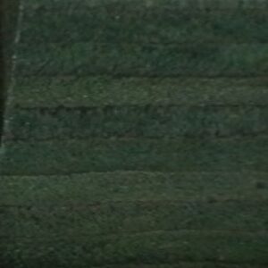 High Density (HD) - Panel - 0.5 Thickness - 18 Width - 26 Length - Color 1039 Hunter Green