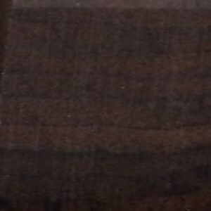 High Density (HD) - Panel - 0.5 Thickness - 18 Width - 26 Length - Color 1040 Black Oak