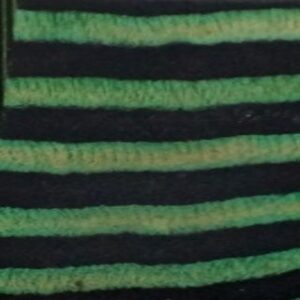 High Density (HD) - Panel - 0.5 Thickness - 18 Width - 26 Length - Color 1041 Midnight Green