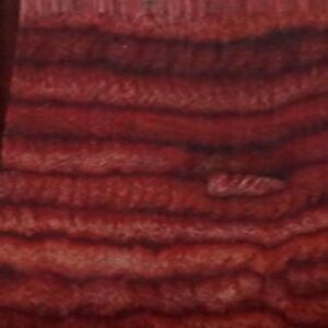 High Density (HD) - Panel - 0.5 Thickness - 18 Width - 26 Length - Color 1042 Light Rose