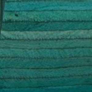 High Density (HD) - Panel - 0.5 Thickness - 18 Width - 26 Length - Color 1043 Turquoise