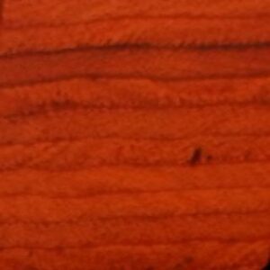High Density (HD) - Panel - 0.5 Thickness - 18 Width - 26 Length - Color 1044 Orange Peel