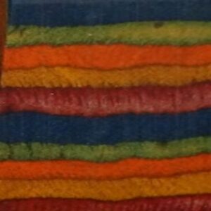High Density (HD) - Panel - 1.5 Thickness - 18 Width - 31.5 Length - Color 1046 Five Star