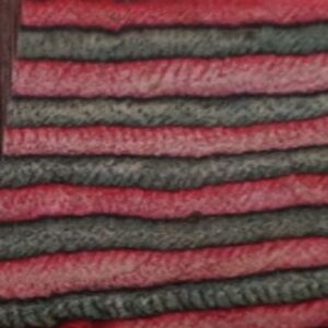High Density (HD) - Panel - 1.5 Thickness - 18 Width - 31.5 Length - Color 1062 Soft Pink