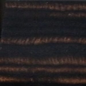 High Density (HD) - Panel - 1.5 Thickness - 18 Width - 31.5 Length - Color 1064 Pistol Black