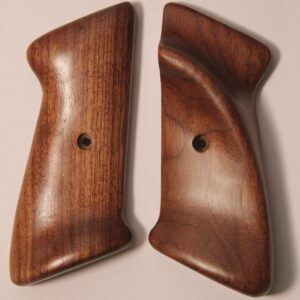 Target Right Hand Walnut (Crossman)