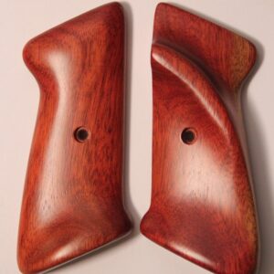 Target Right Hand Blood Wood (Crossman)