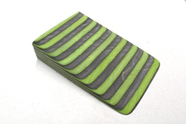 Spetraply Green Hornet 1.0 x 15 x 35