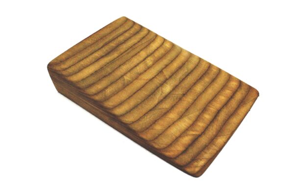 Spetraply Nutmeg 0.375 x 15 x 15