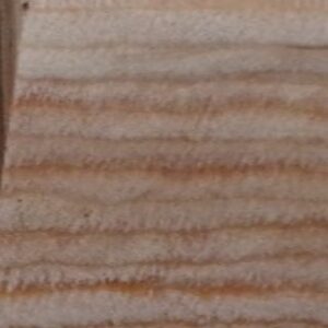 High Density WebbWood 0.35" Thick x 1.375" Wide x 26.0" Long - Color #1091