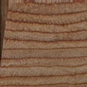 High Density WebbWood 0.35" Thick x 1.375" Wide x 26.0" Long - Color #1093