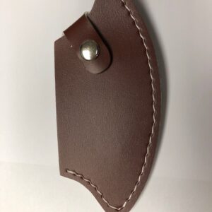 Sheath for Ulu Knife