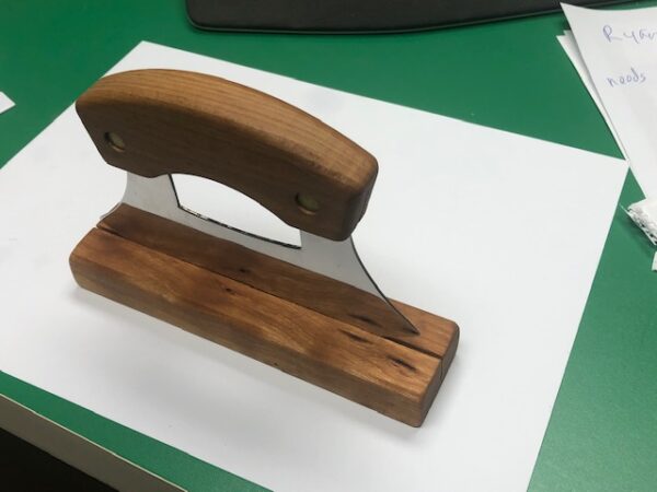 Ulu-In-Block-Cherry