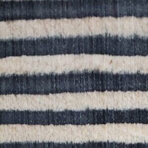 High Density (HD) - Panel - 1 Thickness - 18 Width - 31.5 Length - Color 1104 Morgan