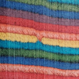 High Density (HD) - Panel - 1 Thickness - 18 Width - 31.5 Length - Color 1105 Mane